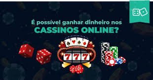 topvip88