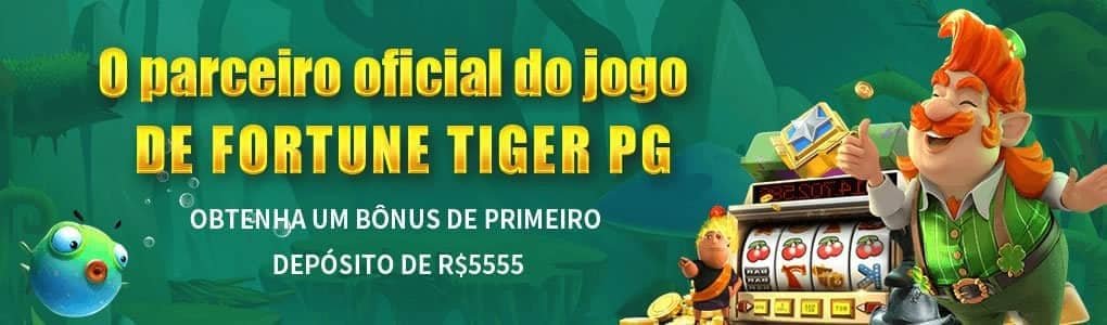 topvip88