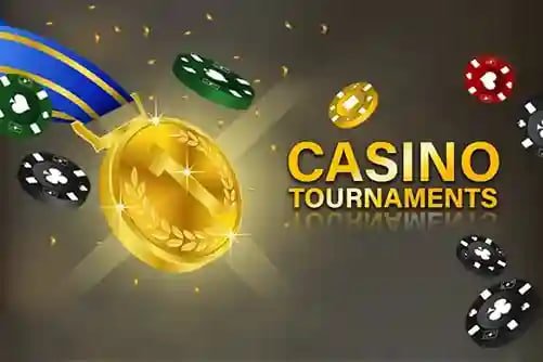 topvip88