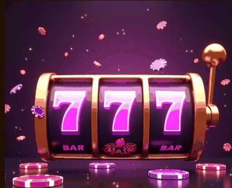 topvip88